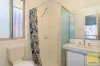 12 Twilight Circuit, Ridgewood, WA 6030-Image