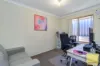 12 Twilight Circuit, Ridgewood, WA 6030-Image