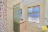 12 Twilight Circuit, Ridgewood, WA 6030-Image