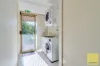 12 Twilight Circuit, Ridgewood, WA 6030-Image