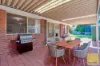 12 Twilight Circuit, Ridgewood, WA 6030-Image