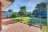 12 Twilight Circuit, Ridgewood, WA 6030-Image