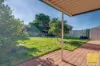12 Twilight Circuit, Ridgewood, WA 6030-Image