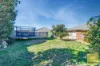 12 Twilight Circuit, Ridgewood, WA 6030-Image