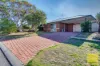 12 Twilight Circuit, Ridgewood, WA 6030-Image