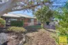 12 Twilight Circuit, Ridgewood, WA 6030-Image