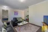 12 Twilight Circuit, Ridgewood, WA 6030-Image