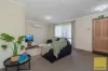 12 Twilight Circuit, Ridgewood, WA 6030-Image