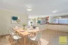 12 Twilight Circuit, Ridgewood, WA 6030-Image