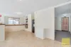 12 Twilight Circuit, Ridgewood, WA 6030-Image