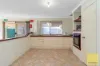 12 Twilight Circuit, Ridgewood, WA 6030-Image