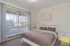 12 Twilight Circuit, Ridgewood, WA 6030-Image