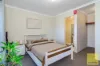 12 Twilight Circuit, Ridgewood, WA 6030-Image