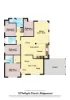 12 Twilight Circuit, Ridgewood, WA 6030-Floorplan