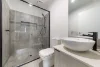 12 Twynam Road, Clyde North, Vic 3978-Image