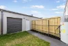 12 Twynam Road, Clyde North, Vic 3978-Image