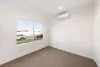 12 Twynam Road, Clyde North, Vic 3978-Image
