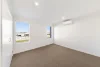 12 Twynam Road, Clyde North, Vic 3978-Image