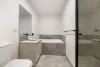 12 Twynam Road, Clyde North, Vic 3978-Image