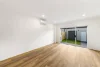 12 Twynam Road, Clyde North, Vic 3978-Image