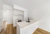 12 Twynam Road, Clyde North, Vic 3978-Image