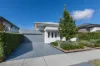 12 Tyrrell Street, Googong, NSW 2620