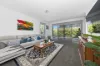 12 Tyrrell Street, Googong, NSW 2620-Image