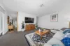 12 Tyrrell Street, Googong, NSW 2620-Image