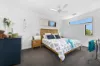 12 Tyrrell Street, Googong, NSW 2620-Image