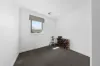 12 Tyrrell Street, Googong, NSW 2620-Image