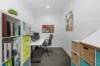 12 Tyrrell Street, Googong, NSW 2620-Image