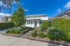 12 Tyrrell Street, Googong, NSW 2620-Image