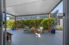 12 Tyrrell Street, Googong, NSW 2620-Image