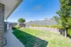 12 Tyrrell Street, Googong, NSW 2620-Image