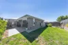12 Tyrrell Street, Googong, NSW 2620-Image