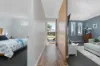 12 Tyrrell Street, Googong, NSW 2620-Image