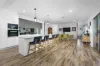 12 Tyrrell Street, Googong, NSW 2620-Image