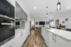 12 Tyrrell Street, Googong, NSW 2620-Image