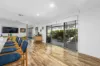 12 Tyrrell Street, Googong, NSW 2620-Image