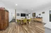 12 Tyrrell Street, Googong, NSW 2620-Image