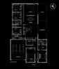 12 Tyrrell Street, Googong, NSW 2620-Floorplan