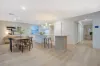 12 Udall Place, Gwelup, WA 6018