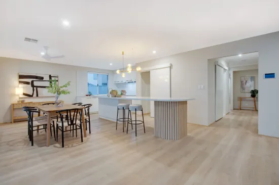 12 Udall Place, Gwelup, WA 6018