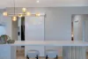 12 Udall Place, Gwelup, WA 6018-Image