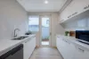 12 Udall Place, Gwelup, WA 6018-Image