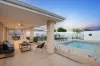 12 Udall Place, Gwelup, WA 6018-Image