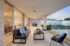 12 Udall Place, Gwelup, WA 6018-Image