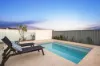 12 Udall Place, Gwelup, WA 6018-Image