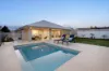 12 Udall Place, Gwelup, WA 6018-Image