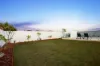 12 Udall Place, Gwelup, WA 6018-Image